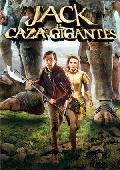 jack el caza gigantes (dvd)-5051893147865 jack el caza gigantes (dvd)-5051893147865
