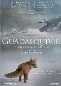 guadalquivir (dvd)-8436540904652 guadalquivir (dvd)-8436540904652