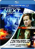 pack next + contrarreloj (blu-ray)-8435175966066 pack next + contrarreloj (blu-ray)-8435175966066