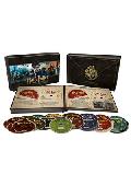 pack harry potter: colección hogwarts (blu-ray+dvd)-5051893172720 pack harry potter: colección hogwarts (blu-ray+dvd)-5051893172720