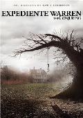 expediente warren: the conjuring (dvd)-5051893154948 expediente warren: the conjuring (dvd)-5051893154948