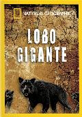 lobo gigante (dvd)-8436022314269 lobo gigante (dvd)-8436022314269