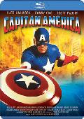 capitan america (blu-ray)-8436022314856 capitan america (blu-ray)-8436022314856