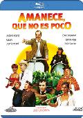 amanece, que no es poco (blu-ray)-8421394403291 amanece, que no es poco (blu-ray)-8421394403291