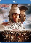 el leon de esparta (blu-ray)-8436548864637 el leon de esparta (blu-ray)-8436548864637