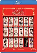 el gran hotel budapest (blu-ray)-8420266971326 el gran hotel budapest (blu-ray)-8420266971326