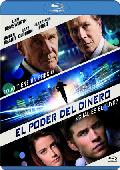 el poder del dinero (blu-ray)-8435175966554 el poder del dinero (blu-ray)-8435175966554