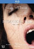 nymphomaniac vol.2 (blu-ray)-8436540905345 nymphomaniac vol.2 (blu-ray)-8436540905345