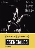 pack esenciales: the artist + blancanieves (dvd)-8436540905512 pack esenciales: the artist + blancanieves (dvd)-8436540905512