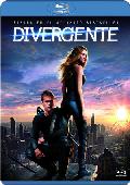 divergente (blu-ray)-8435175966752 divergente (blu-ray)-8435175966752