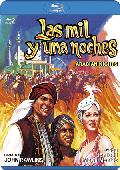 las mil y una noches (blu-ray)-8436548864774 las mil y una noches (blu-ray)-8436548864774