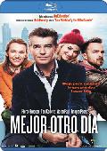 mejor otro día (blu-ray)-8436535543309 mejor otro día (blu-ray)-8436535543309