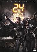 24: vive otro dia (dvd)-8420266971449 24: vive otro dia (dvd)-8420266971449