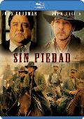 sin piedad (blu-ray)-8436534536357 sin piedad (blu-ray)-8436534536357