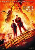 big ass spider (dvd)-8435175966899 big ass spider (dvd)-8435175966899