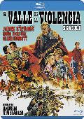 el valle de la violencia (blu-ray)-8436548866204 el valle de la violencia (blu-ray)-8436548866204