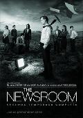 newsroom: temporada 2 (dvd)-5051893167825 newsroom: temporada 2 (dvd)-5051893167825