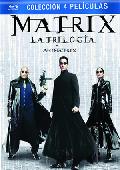pack matrix + animatrix (blu-ray)-5051893200416 pack matrix + animatrix (blu-ray)-5051893200416
