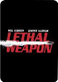 arma letal: steelbook ed.limitada (blu-ray)-5051893209853 arma letal: steelbook ed.limitada (blu-ray)-5051893209853