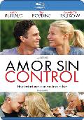 amor sin control (blu-ray)-8437010736612 amor sin control (blu-ray)-8437010736612