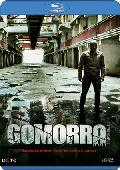 gomorra: temporada 1 (blu-ray)-8421394403741 gomorra: temporada 1 (blu-ray)-8421394403741