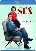 masters of sex: temporada 1 (blu-ray)-8414533091459 masters of sex: temporada 1 (blu-ray)-8414533091459