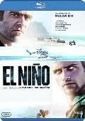 el niño (blu-ray)-8420266972996 el niño (blu-ray)-8420266972996
