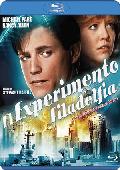 el experimento filadelfia (blu-ray)-8436548866501 el experimento filadelfia (blu-ray)-8436548866501