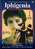 iphigenia (dvd)-8436022318649 iphigenia (dvd)-8436022318649