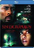 sin escrúpulos (blu-ray)-8414533091527 sin escrúpulos (blu-ray)-8414533091527