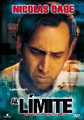 al límite (dvd)-8421394542310 al límite (dvd)-8421394542310