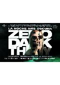 la noche mas oscura: ed.horizontal (dvd)-8414906348081 la noche mas oscura: ed.horizontal (dvd)-8414906348081