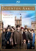 downton abbey: temporada 5 (blu-ray)-8414906901729 downton abbey: temporada 5 (blu-ray)-8414906901729