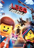 la lego pelicula (dvd)-5051893219296 la lego pelicula (dvd)-5051893219296