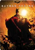 batman begins: ed.metalica (blu-ray)-5051893220711 batman begins: ed.metalica (blu-ray)-5051893220711