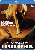 lunas de hiel (blu-ray)-8436548868352 lunas de hiel (blu-ray)-8436548868352