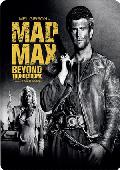 mad max 3: ed.steelbook (blu-ray)-5051893220483 mad max 3: ed.steelbook (blu-ray)-5051893220483