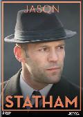jason statham (dvd)-8435153749674 jason statham (dvd)-8435153749674