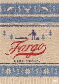 fargo: temporada 1 (dvd)-8420266974075 fargo: temporada 1 (dvd)-8420266974075