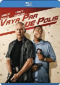vaya par de polis (blu-ray)-5051893220667 vaya par de polis (blu-ray)-5051893220667