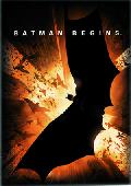 batman begins (dvd)-5051893220568 batman begins (dvd)-5051893220568