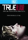 true blood: temporada 7 (blu-ray)-5051893212921 true blood: temporada 7 (blu-ray)-5051893212921