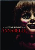 annabelle (dvd)-5051893222333 annabelle (dvd)-5051893222333