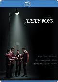 jersey boys (blu-ray)-5051893222371 jersey boys (blu-ray)-5051893222371