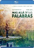 mas alla de las palabras (blu-ray)-8420266978301 mas alla de las palabras (blu-ray)-8420266978301