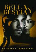 bella y bestia: temporada 2 (dvd)-8414906869852 bella y bestia: temporada 2 (dvd)-8414906869852