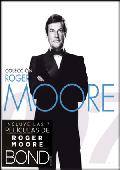 bond: roger moore collection (blu-ray)-8420266975119 bond: roger moore collection (blu-ray)-8420266975119