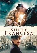 suite francesa (dvd)-8435175968695 suite francesa (dvd)-8435175968695