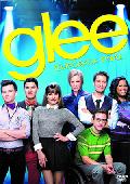 glee: temporada 6 (dvd)-8420266974662 glee: temporada 6 (dvd)-8420266974662