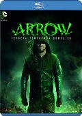 arrow: temporada 3 (blu-ray)-5051893215007 arrow: temporada 3 (blu-ray)-5051893215007
